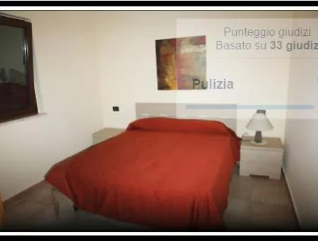 Casa rural Suber *