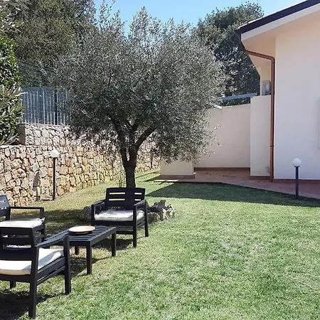 Suber Country house *